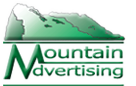 Mountain Advertising